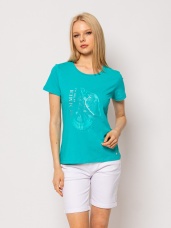 COOLTEAL