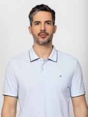 DIRK