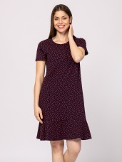 polka
