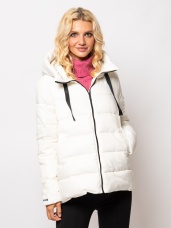 ecru