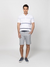 LIGHTGRAY
