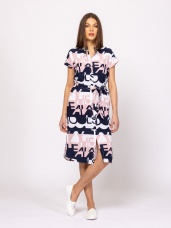 letters