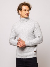 LIGHTGRAY