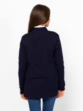 HONOLAW25