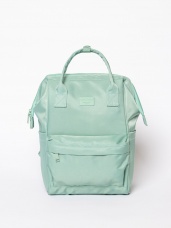 mint