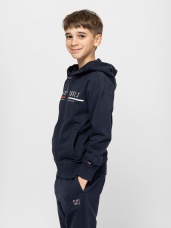STAN