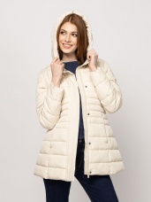 ICESTONE