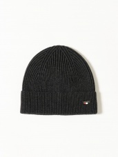 frost
