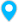 Predajca