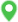 Franchise store